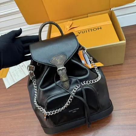 ルイヴィトン バッグ