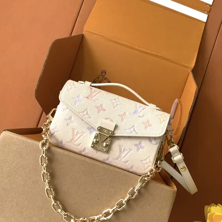 ルイヴィトン バッグ