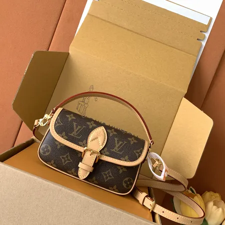 ルイヴィトン バッグ