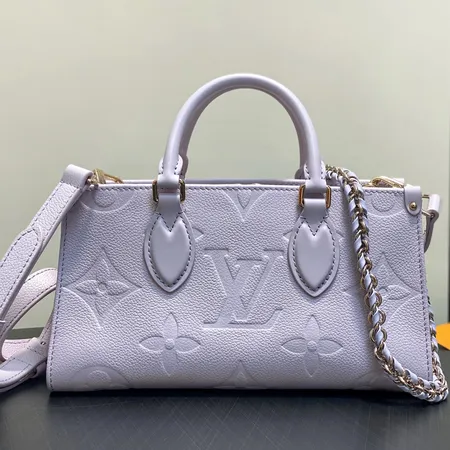 ルイヴィトン バッグ