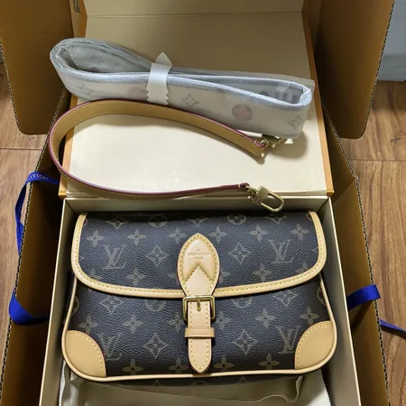 ルイヴィトン バッグ