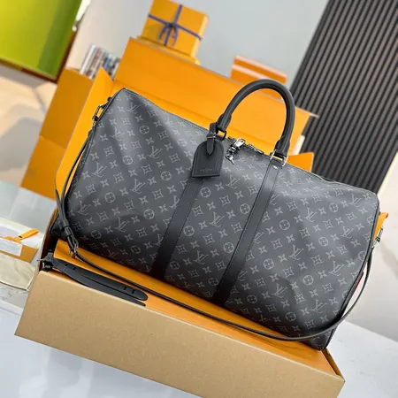 ルイヴィトン バッグ