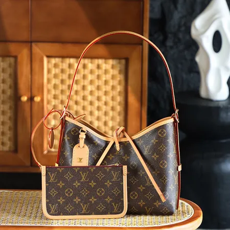 ルイヴィトン バッグ