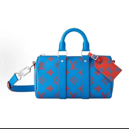 ルイヴィトン バッグ