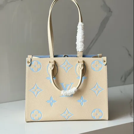 ルイヴィトン バッグ