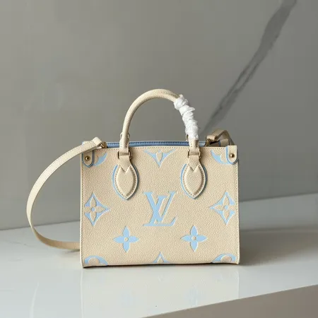 ルイヴィトン バッグ