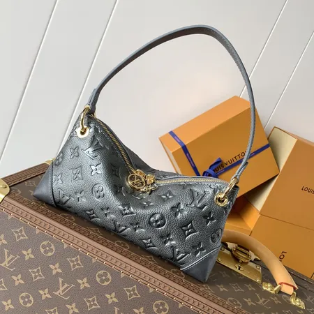 ルイヴィトン バッグ