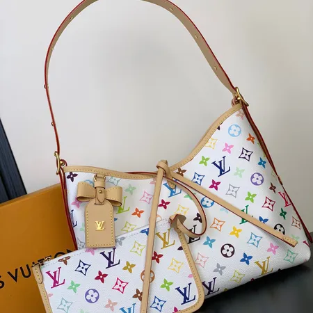 ルイヴィトン バッグ