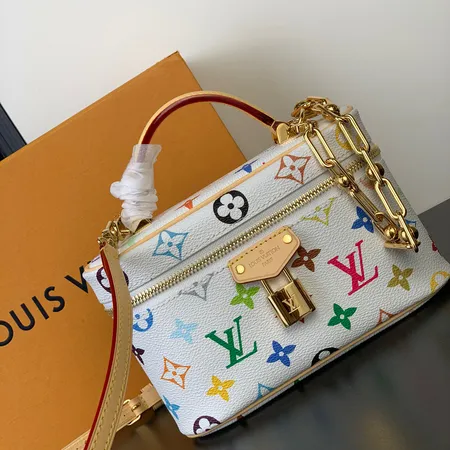 ルイヴィトン バッグ