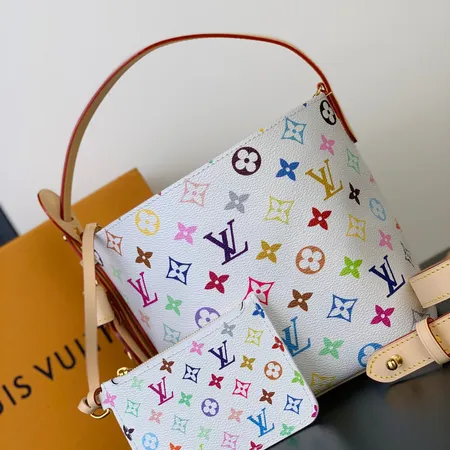 ルイヴィトン バッグ