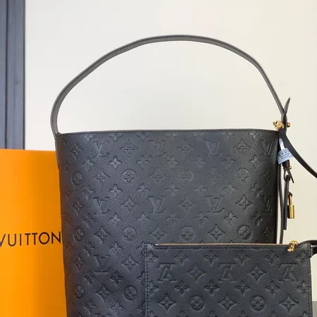 ルイヴィトン バッグ