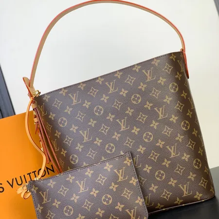 ルイヴィトン バッグ