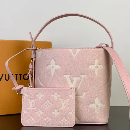 ルイヴィトン バッグ