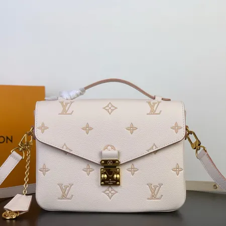 ルイヴィトン バッグ