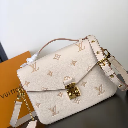 ルイヴィトン バッグ