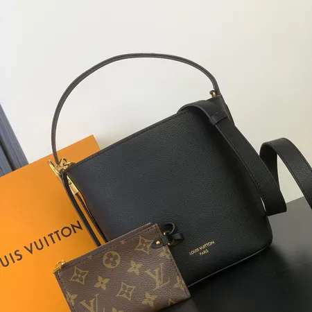 ルイヴィトン バッグ