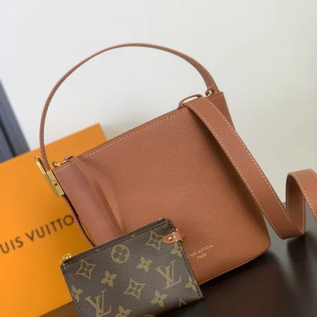 ルイヴィトン バッグ