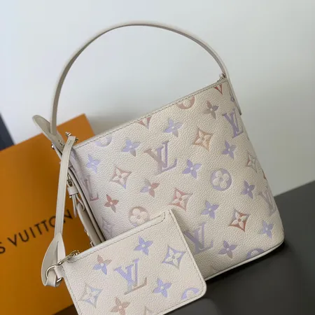 ルイヴィトン バッグ