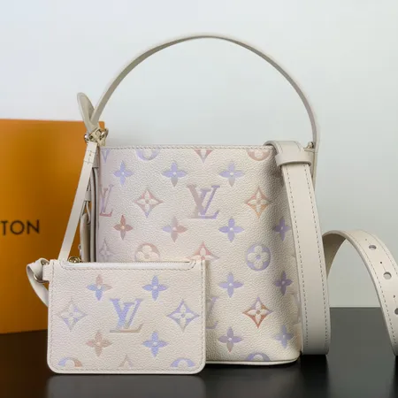 ルイヴィトン バッグ