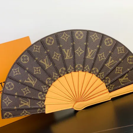 ルイヴィトン バッグ