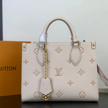 ルイヴィトン バッグ