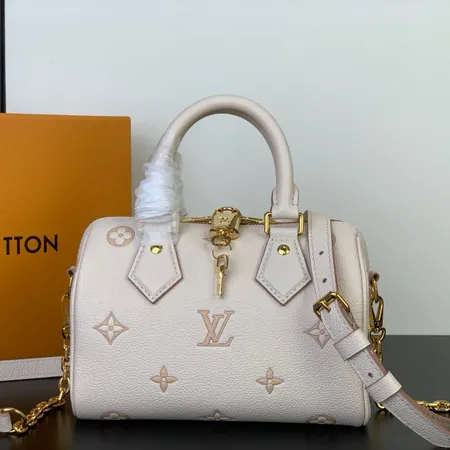 ルイヴィトン バッグ