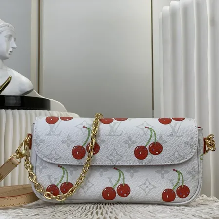 ルイヴィトン バッグ