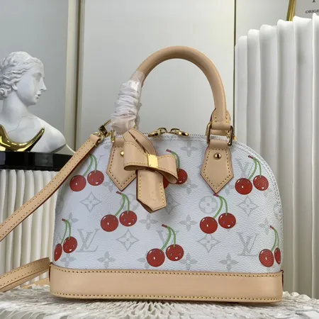 ルイヴィトン バッグ