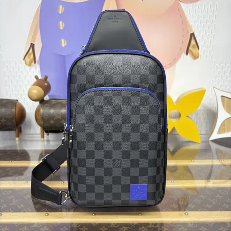 ルイヴィトン バッグ