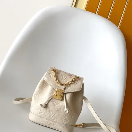 ルイヴィトン バッグ