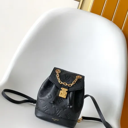 ルイヴィトン バッグ