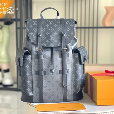 ルイヴィトン バッグ