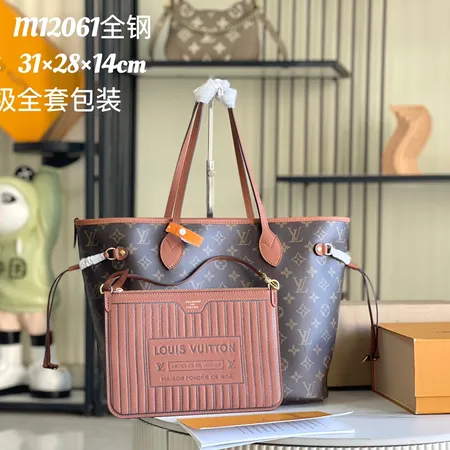 ルイヴィトン バッグ