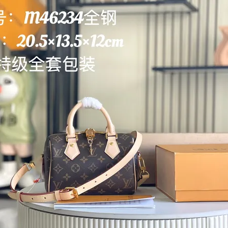 ルイヴィトン バッグ