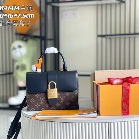 ルイヴィトン バッグ