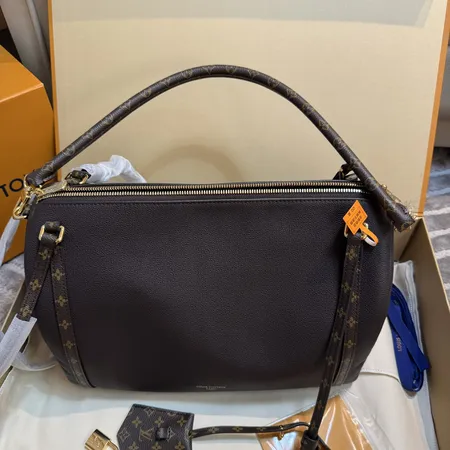 ルイヴィトン バッグ