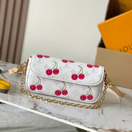 ルイヴィトン バッグ