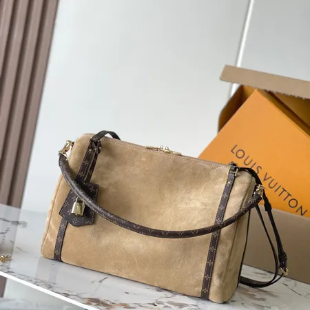 ルイヴィトン バッグ