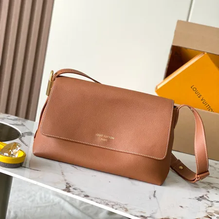 ルイヴィトン バッグ