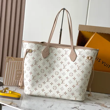 ルイヴィトン バッグ