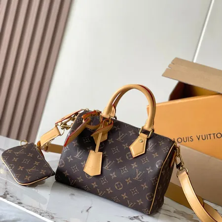 ルイヴィトン バッグ
