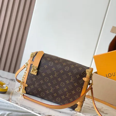 ルイヴィトン バッグ