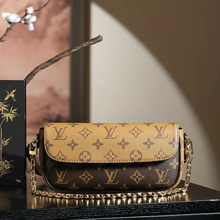 ルイヴィトン バッグ