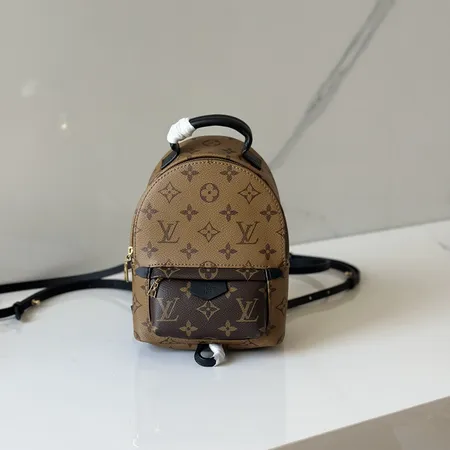 ルイヴィトン バッグ