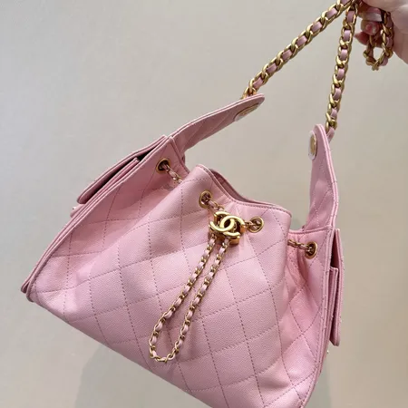 シャネル偽物爆発的人気スーパーコピー