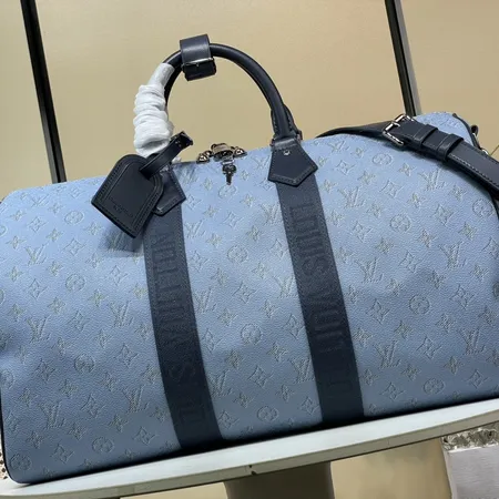 ルイヴィトン バッグ