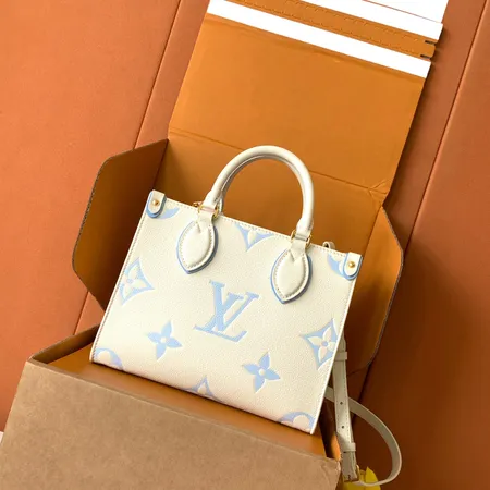 ルイヴィトン バッグ