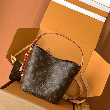 ルイヴィトン バッグ