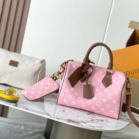 ルイヴィトン バッグ