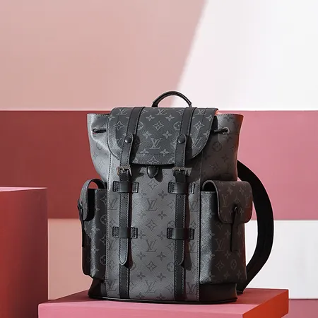 ルイヴィトン バッグ